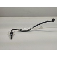 Датчик температуры Mercedes Benz G-Class W463 1989 0081533628