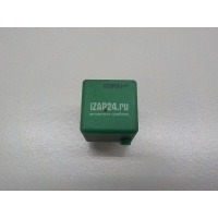 Реле Mercedes Benz G-Class W463 1989 0025422319