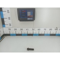 Болт MAN Boxer 230 (1994 - 2002) 06019023413