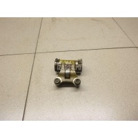 Рокер выпуск. Honda Accord VII (2003 - 2008) 14624RAAA00