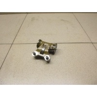 Рокер выпуск. Honda Accord VII (2003 - 2008) 14624RAAA00