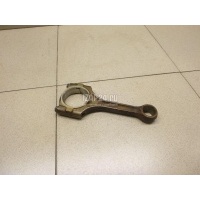 Шатун Honda Accord VII (2003 - 2008) 13210PNA000