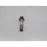 Болт амортизатора Honda Civic (2001 - 2005) 90119S6MZ01