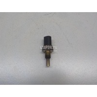 Датчик температуры Honda Accord VII (2003 - 2008) 37870PLC004