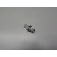 Патрон габаритного фонаря Honda Accord VII (2003 - 2008) 33305S5A003