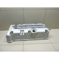 Крышка головки блока (клапанная) Honda Accord VII (2003 - 2008) 12310RAAA00