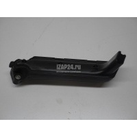Маслозаборник Honda Civic 4D (2006 - 2012) 15220RNAA01