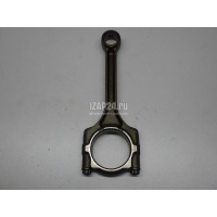 Шатун Honda Civic 4D (2006 - 2012) 13210RNAA00