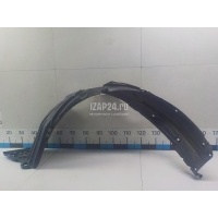 Локер передний левый Honda Civic 4D (2006 - 2012) 74150SMGE01