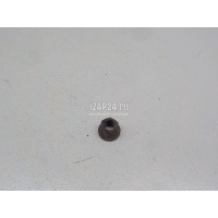 Гайка развала Honda Civic 4D (2006 - 2012) 90395SNA003
