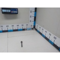 Болт Honda Civic 4D (2006 - 2012) 90116SNA010