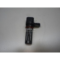 Датчик положения коленвала Honda Accord VII (2003 - 2008) 37500RAAA01