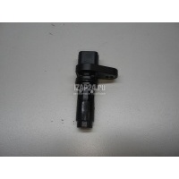 Датчик положения распредвала Honda Civic 4D (2006 - 2012) 37510RNAA01