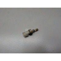 Датчик температуры Honda Civic 4D (2006 - 2012) 37870RTA005