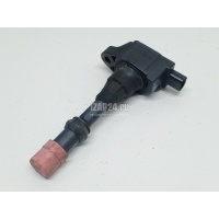 Катушка зажигания Honda Civic 4D (2006 - 2012) 30520PWA003