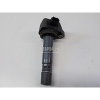 Катушка зажигания Honda Civic 4D (2006 - 2012) 30520RNAA01