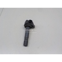 Катушка зажигания Honda Civic 4D (2006 - 2012) 30520RNAA01