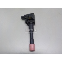 Катушка зажигания Honda Civic 4D (2006 - 2012) 30521PWA003