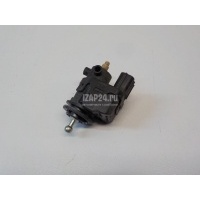 Моторчик корректора фары Honda Civic 4D (2006 - 2012) 33130SJKJ01