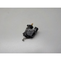 Моторчик корректора фары Honda Civic 4D (2006 - 2012) 33130SJKJ01