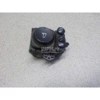 Переключатель регулировки зеркала Honda Civic 4D (2006 - 2012) 35190SNAJ01