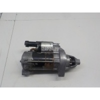 Стартер Denso Civic 4D (2006 - 2012) 4280005001