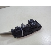 Блок управления стеклоподъемниками Volvo V40 (2001 - 2004) 30887852