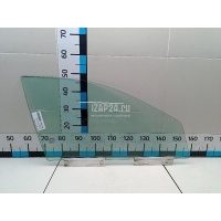 Стекло двери передней правой Volvo XC70 Cross Country (2000 - 2007) 30753470