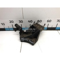 Кронштейн КПП Fiat Ducato 230 (1994 - 2002) 1333073080
