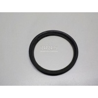 Прокладка (п.п.к.) Fiat Ducato 230 (1994 - 2002) 1320987080