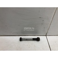 Болт Fiat Ducato 230 (1994 - 2002) 16251221