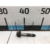 Болт Fiat Ducato 230 (1994 - 2002) 1323197080