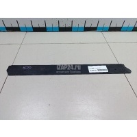 Воздуховод Volvo XC70 Cross Country (2000 - 2007) 8638503