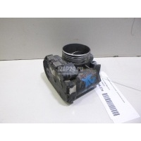 Заслонка дроссельная электрическая Volvo XC70 Cross Country (2000 - 2007) 8692720
