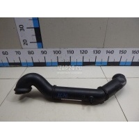 Патрубок интеркулера Volvo XC70 Cross Country (2000 - 2007) 30645293