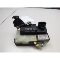 Замок двери передней левой Volvo XC70 Cross Country (2000 - 2007) 30699751