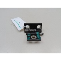 Петля двери Volvo V70 (2000 - 2007) 30784906