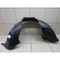 Локер передний левый Volvo V70 (2000 - 2007) 8648173