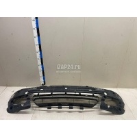 Усилитель переднего бампера Volvo V70 (2000 - 2007) 30716973