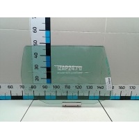 Стекло двери задней правой Volvo XC70 Cross Country (2000 - 2007) 30674329