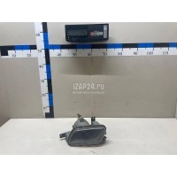 Фара противотуманная левая NNN V70 (2000 - 2007) 8693347