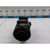 Компрессор кондиционера Volvo XC70 Cross Country (2000 - 2007) 36001066