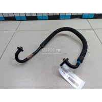 Трубка кондиционера Volvo XC70 Cross Country (2000 - 2007) 8687574