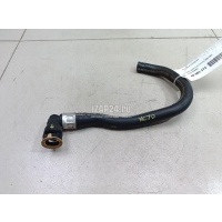 Патрубок отопителя Volvo XC70 Cross Country (2000 - 2007) 9485590