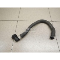 Патрубок отопителя Volvo XC70 Cross Country (2000 - 2007) 30745329
