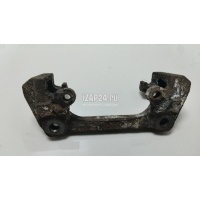 Скоба суппорта переднего Volvo XC70 Cross Country (2000 - 2007) 8251318