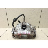 Суппорт тормозной задний правый Volvo XC70 Cross Country (2000 - 2007) 8251313