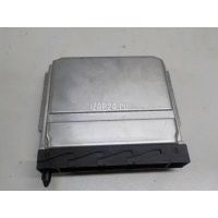 Блок управления двигателем Volvo XC70 Cross Country (2000 - 2007) 8603115
