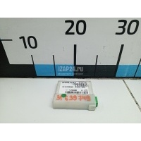 Блок электронный Volvo XC70 Cross Country (2000 - 2007) 31252150