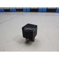 Реле Volvo XC70 Cross Country (2000 - 2007) 9441158